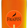 Frapin VS