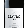 Mauro VS 2017