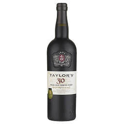 Taylor's Tawny 30 Anos