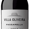 Passarella Villa Oliveira 125 Anos 2014