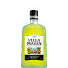 Limoncello Villa Massa 50cl