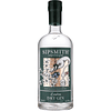 Sipsmith Gin