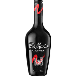 Tia Maria