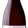 Casal Sta. Maria Chardonnay 2019