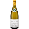 Latour Chablis Gran Cru Les Clos