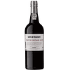 Quinta do Passadouro Vintage 2019