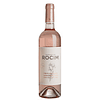 Rocim Rosé