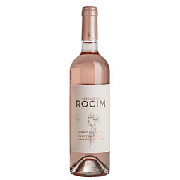 Rocim Rosé