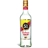 Cachaça 51