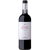 Poças Reserva Tinto 2019