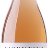 Vicentino Pinot Noir Naked Rosé