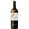 Camaleão Sauvignon Blanc