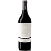 Arvad Reserva Tinto 2019