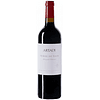 Artadi Viñas de Gaín