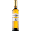 Ramón Bilbao Rueda Verdejo 2019