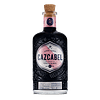 Licor Tequilha Cazcabel Coffee