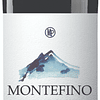 Montefino Reserva 2011