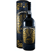 Quinta da Vacaria Tawny 40 Anos