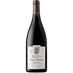 Quinta do Vale Meão 2015