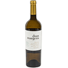 Duas Margens Reserva Branco 2019