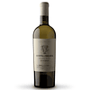 Quinta da Vacaria Reserva Branco Magnum 2021 