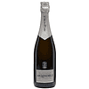 Ar Lenoble Brut Intense Mag 18