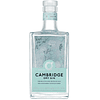 Gin Cambridge Dry