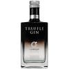 Gin Cambridge Truffle