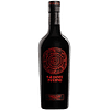 Vermouth Rosso 9 di DANTE Inferno