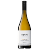 Menin Grande Reserva Branco