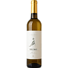 Brejinho da Costa Sauvignon Blanc