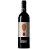 Cartuxa Vinho de Talha Bio 2017