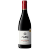 CARM Grande Reserva 2016