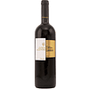 Quinta da Gaivosa - Vinha do Lordelo Tinto 2016