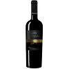 Quinta da Oliveirinha Vinha Franca Tinto 2013