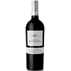 Herdade de São Miguel Friends Collection 2015