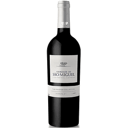 Herdade de São Miguel Friends Collection 2015