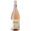 MOB Lote 3 Rosé 2022