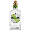 Licor Cazcabel Coconut