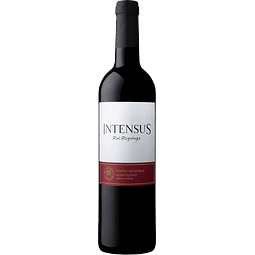 Intensus Tinto 2020