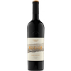 Herdade do Peso Revelado Magnum 2019