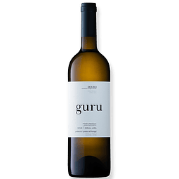 Wine & Soul Guru 2022