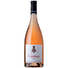 Cartuxa Rosé 2021