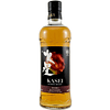 Whisky Mars Kasei Blended