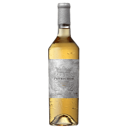 Petrichor Single Vineyard 2022