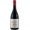 Quinta do Cardo Reserva Tinto 2019