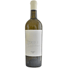 Potier Grande Reserva Branco 2021