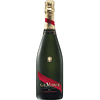 Mumm Brut Cordon Rouge