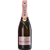 Moët & Chandon Rosé