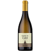 Quinta de Cidrô Chardonnay 2020